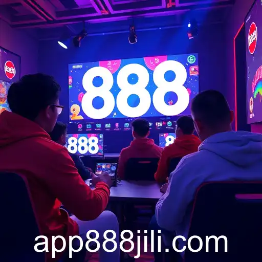 The Rise of Digital Gaming Hubs