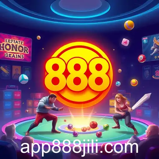 Emerging Trends in Digital Gaming