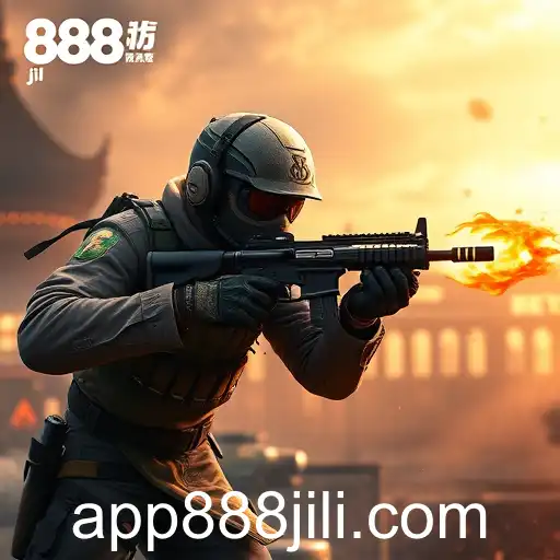 Emerging Trends in Online Gaming Platforms