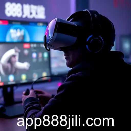 Emerging Trends in Online Gaming