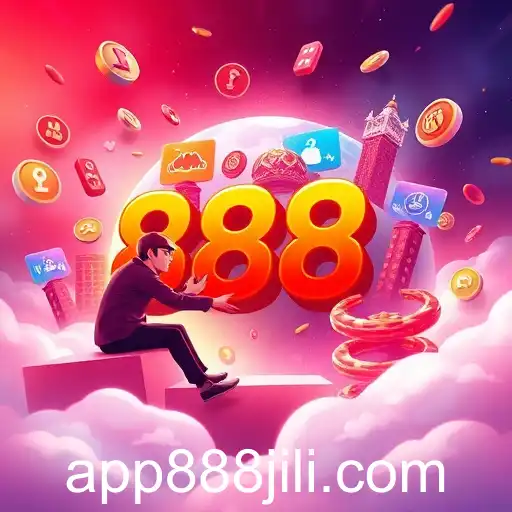 The Evolution and Impact of Online Gaming in 2025