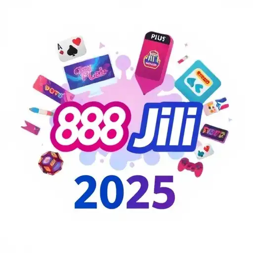 The Rise of 888 Jili in the Online Gaming World