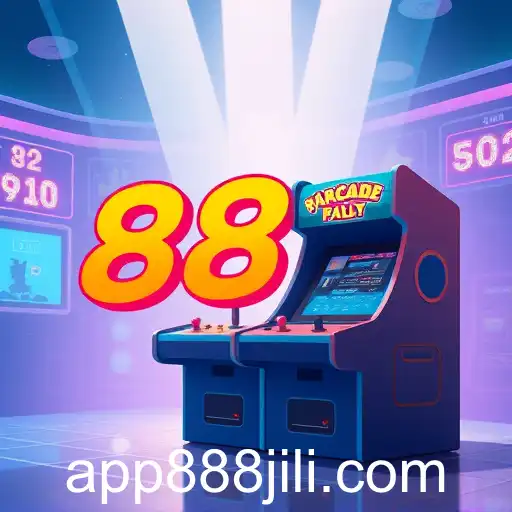 The Rise of Online Gaming Platforms in a Changing World