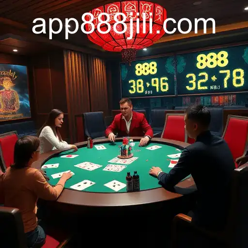 Exploring the Popularity of Poker in the Digital Era