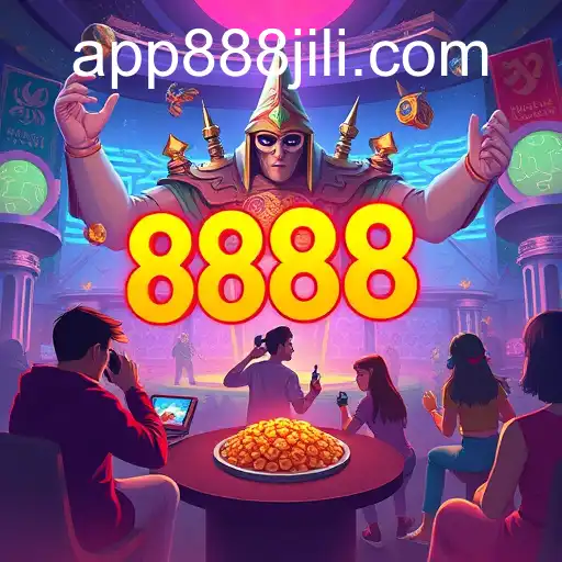 The Rise of Gaming in the Digital Era