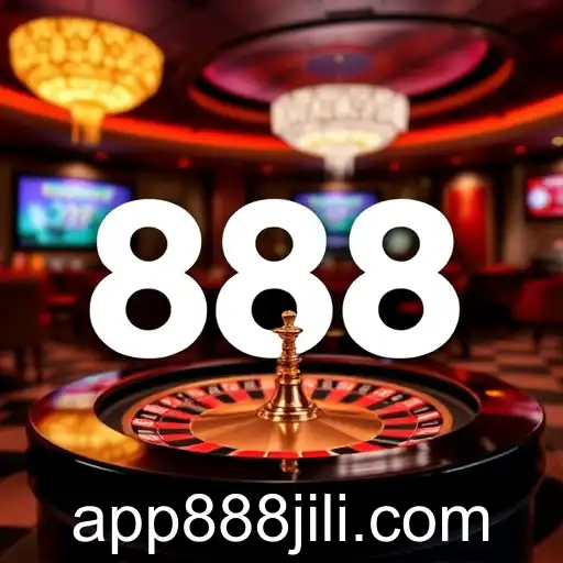 Emerging Trends in Online Gaming: 888 Jili Leads the Charge