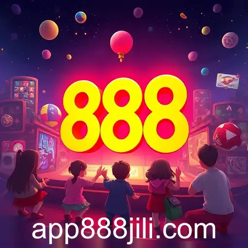 Exploring Online Gaming Trends