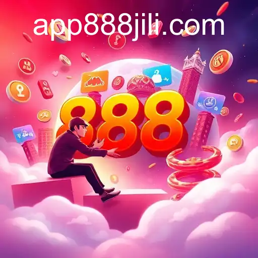 The Evolution and Impact of Online Gaming in 2025