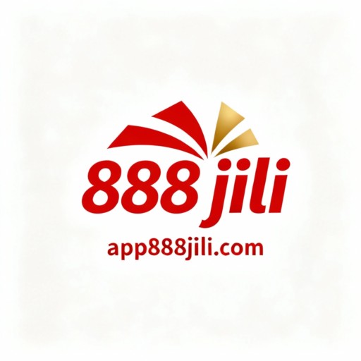 888 jili