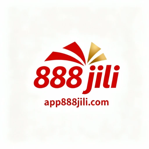 888 jili