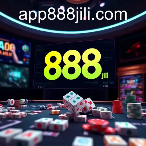 New Horizons in Online Gaming