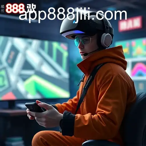 The Evolution of Online Gaming in Recent Years