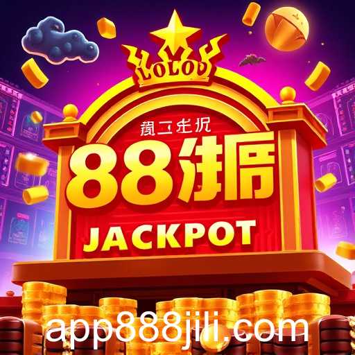 The Rise of 888 Jili in the Online Gaming World
