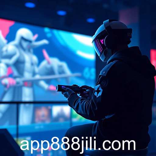 Article Images